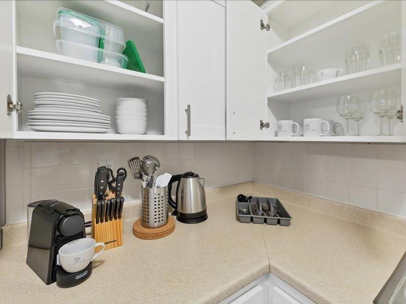 Designed And Cozy 1Br With Parking Near Stores Lejlighed Tampa Eksteriør billede
