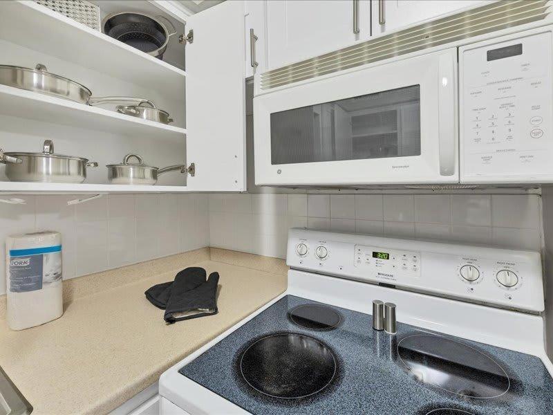 Designed And Cozy 1Br With Parking Near Stores Lejlighed Tampa Eksteriør billede