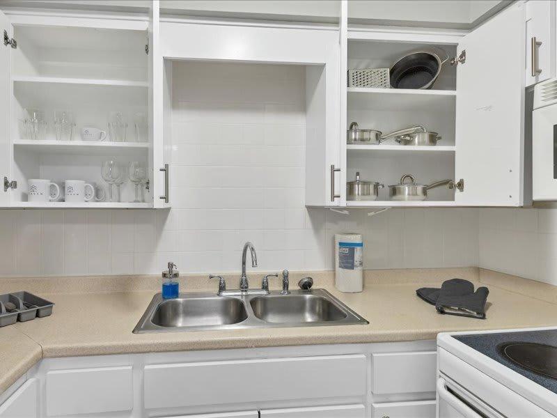 Designed And Cozy 1Br With Parking Near Stores Lejlighed Tampa Eksteriør billede